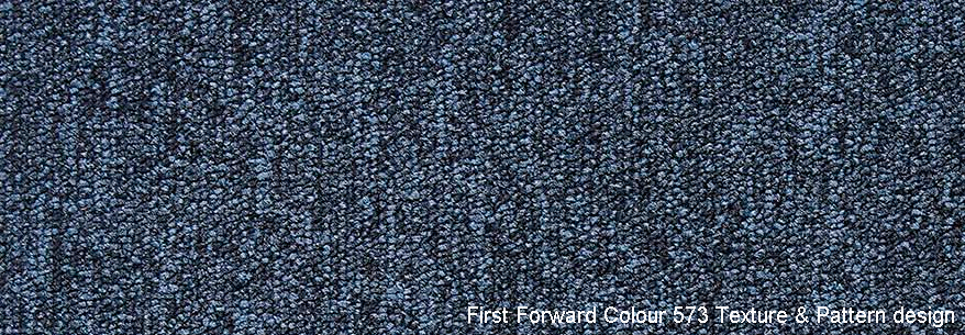 First Forward (new 2020)| Modulyss 24