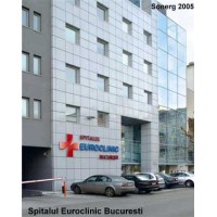 Spitalul Euroclinic Bucuresti - 27.05.2013