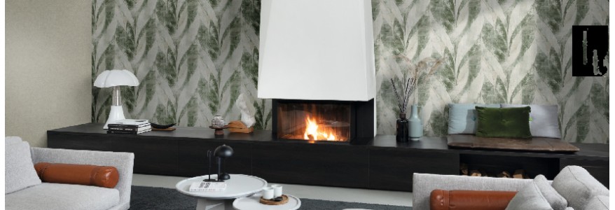 CONCRETE-RASCH CONCRETE-RASCH