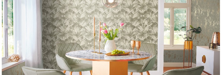 FIESTA-RASCH FIESTA-RASCH