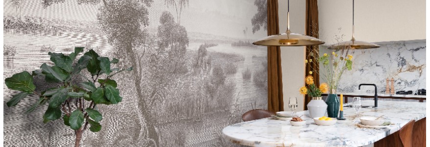 LIRICO-RASCH LIRICO-RASCH