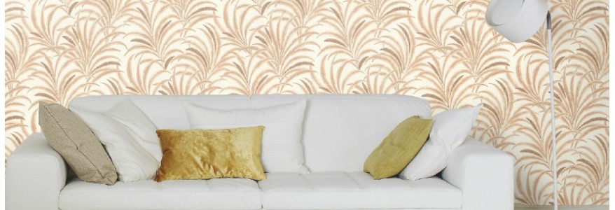 RHAPSODY-RASCH RHAPSODY-RASCH