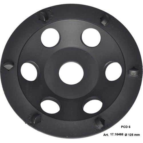 PCD 6 - Art.17.16466