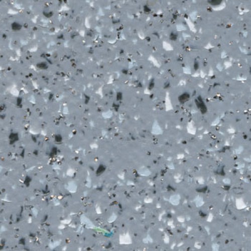 Ultra 8709  Granite CPT | CFT