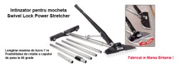 Intinzator profesional mocheta Intinzator profesional mocheta