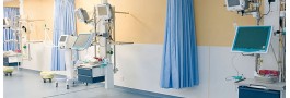 Panou Decoclean - protectie perete Panou Decoclean - protectie perete