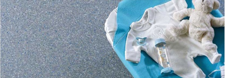PVC Taralay Premium Comfort