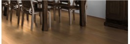 Parchet fag natur - sipca 138