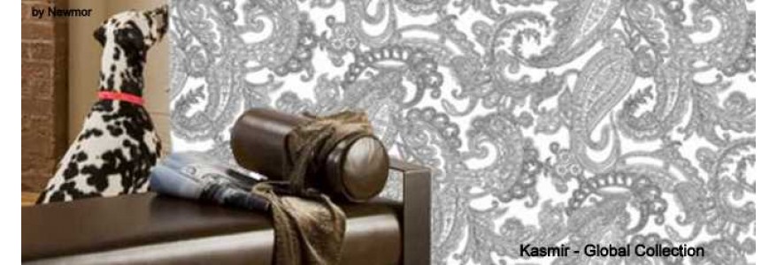 Global Collection USA Global Collection USA