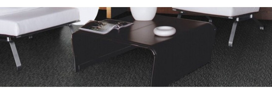 PVC Interior Concept 1.0 Comfort
