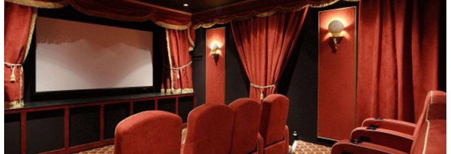 Tapet fonoabsorbant Aphonflex Tapet fonoabsorbant Aphonflex