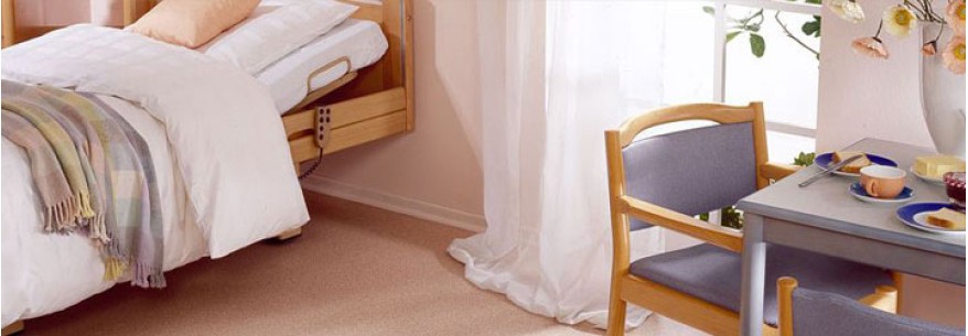 PVC Taralay Premium Comfort