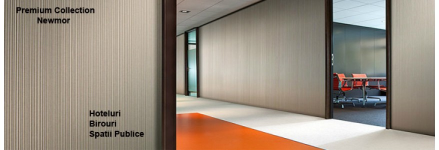 Premier Collection (uni) Premier Collection (uni)