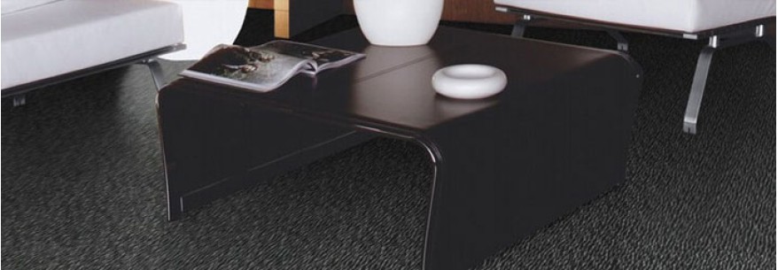 PVC Interior Concept 1.0 Comfort