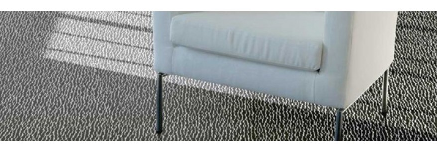 PVC Interior Concept 1.0 Comfort