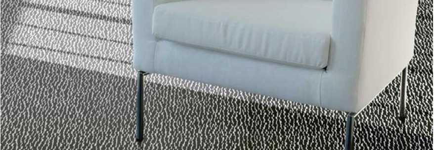PVC Interior Concept 1.0 Comfort